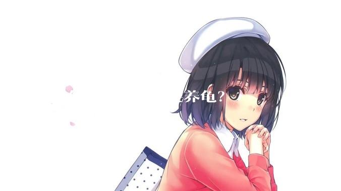 为什么年轻人不要养龟？